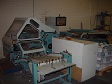 Printing Equipment.jpg
